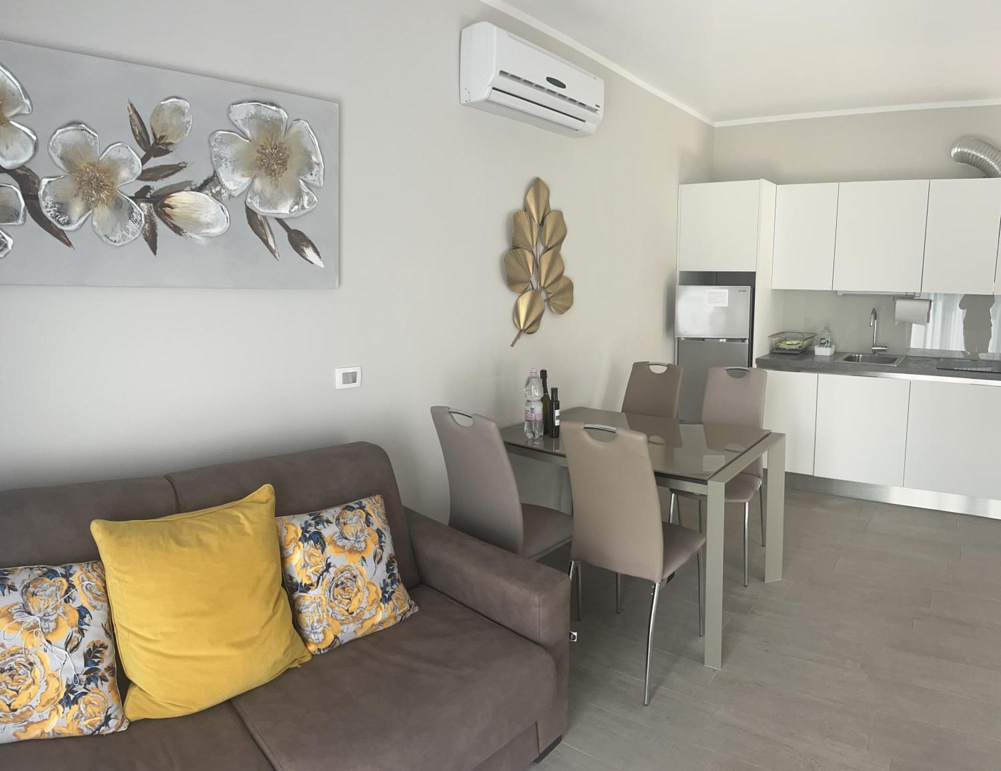 Casa Del Sol Portoroz Διαμέρισμα Εξωτερικό φωτογραφία