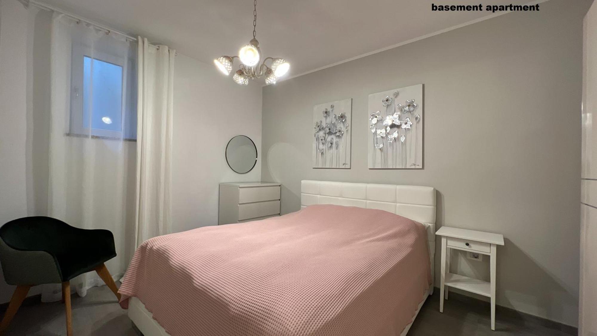 Casa Del Sol Portoroz Διαμέρισμα Εξωτερικό φωτογραφία